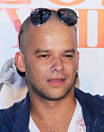 Obraz