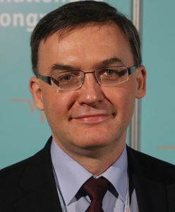 Amantadyna. Naukowcy z Cambridge potwierdzają odkrycie Polaków