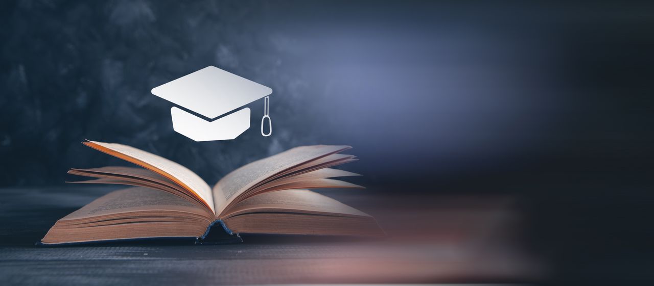 Nowe wyzwania w edukacji – seminarium naukowe w Akademii Nauk Stosowanych im. Józefa Gołuchowskiego