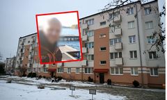 Co kierowało Piotrem K.? "Efekt nierozwiązanych problemów"