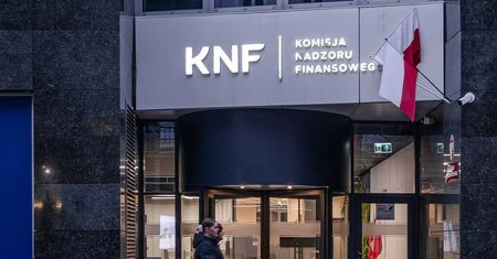 Zastąpi WIBOR. Ujawnili nazwę nowego wskaźnika