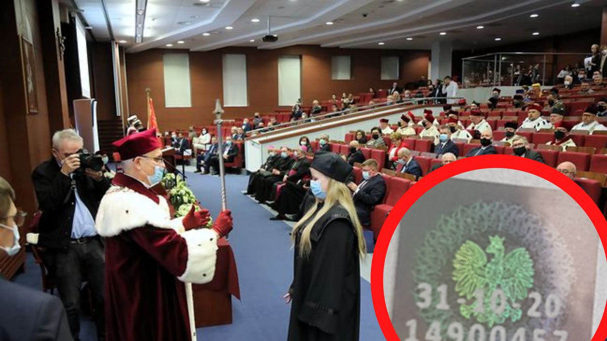 14 października mija ważny termin dla studentów
