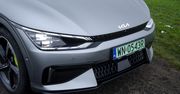 Przełomowa zmiana na europejskim rynku. Elektryki wygryzają diesle!