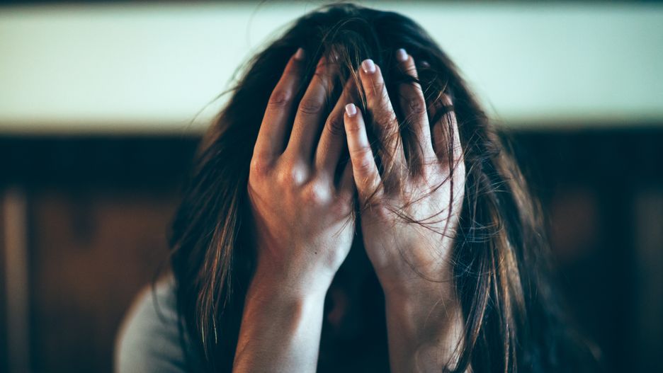 Ucieczka z piekła. Przez trzy miesiące była więziona i gwałcona