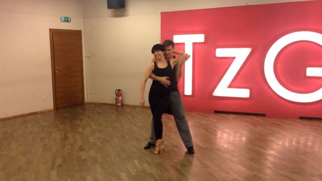 Obraz