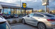 Bitwa o ceny. Lidl liczy zyski