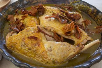 Jest zdrowsza od kurczaka, ale w PRL wszyscy o niej zapomnieli. Teraz kupisz w promocji