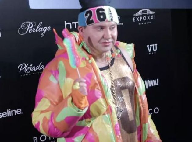 Obraz