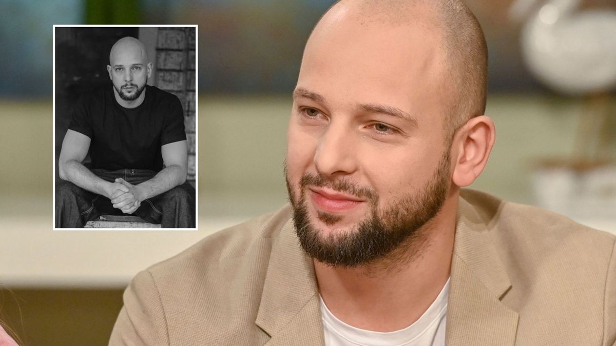 Pela podsumował rok