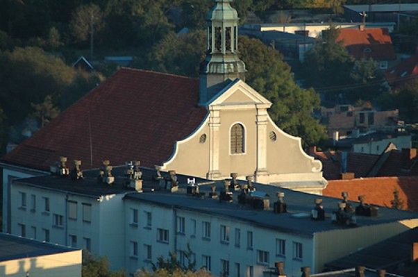 Obraz