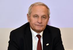 Wojna na wyniszczenie? Generał o metodach Putina