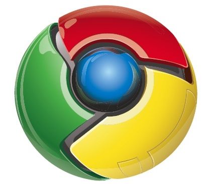 Przeglądarka Google Chrome 2.0.156.1 już dostępna