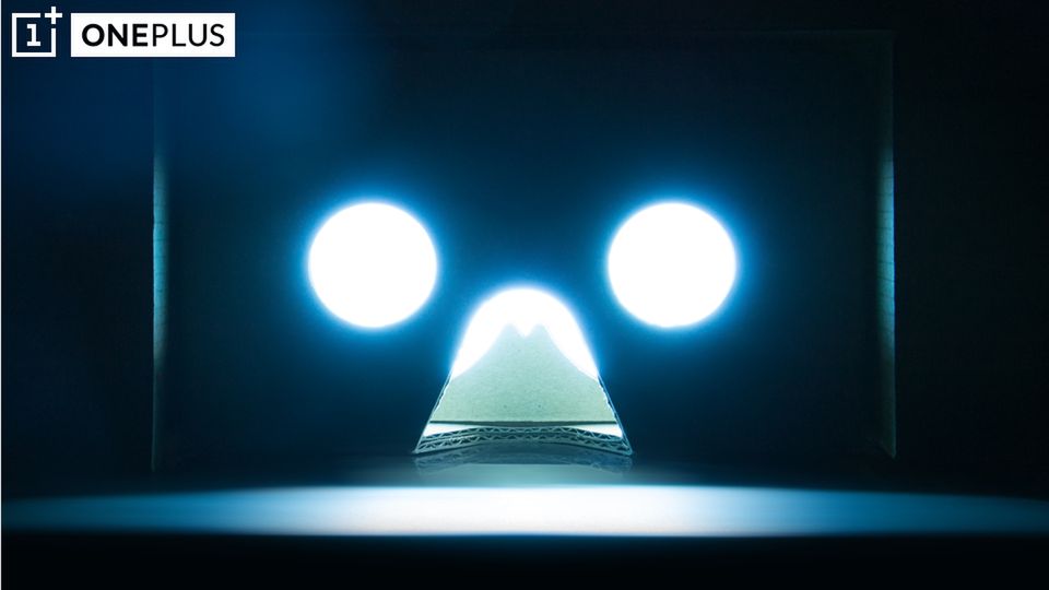 OnePlus 2 - jak i kiedy obejrzeć prezentację? Wszystko, co powinieneś wiedzieć o nowym "zabójcy flagowców" 1