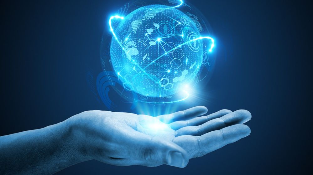 Gadżetomania w 2020 roku. Jak będzie wyglądał świat za pięć lat? 1