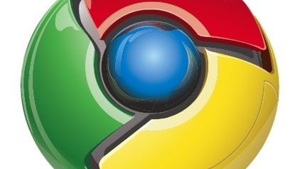 Przeglądarka Google Chrome 2.0.156.1 już dostępna 1