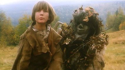 Figurkowy konkurs zakończony 1