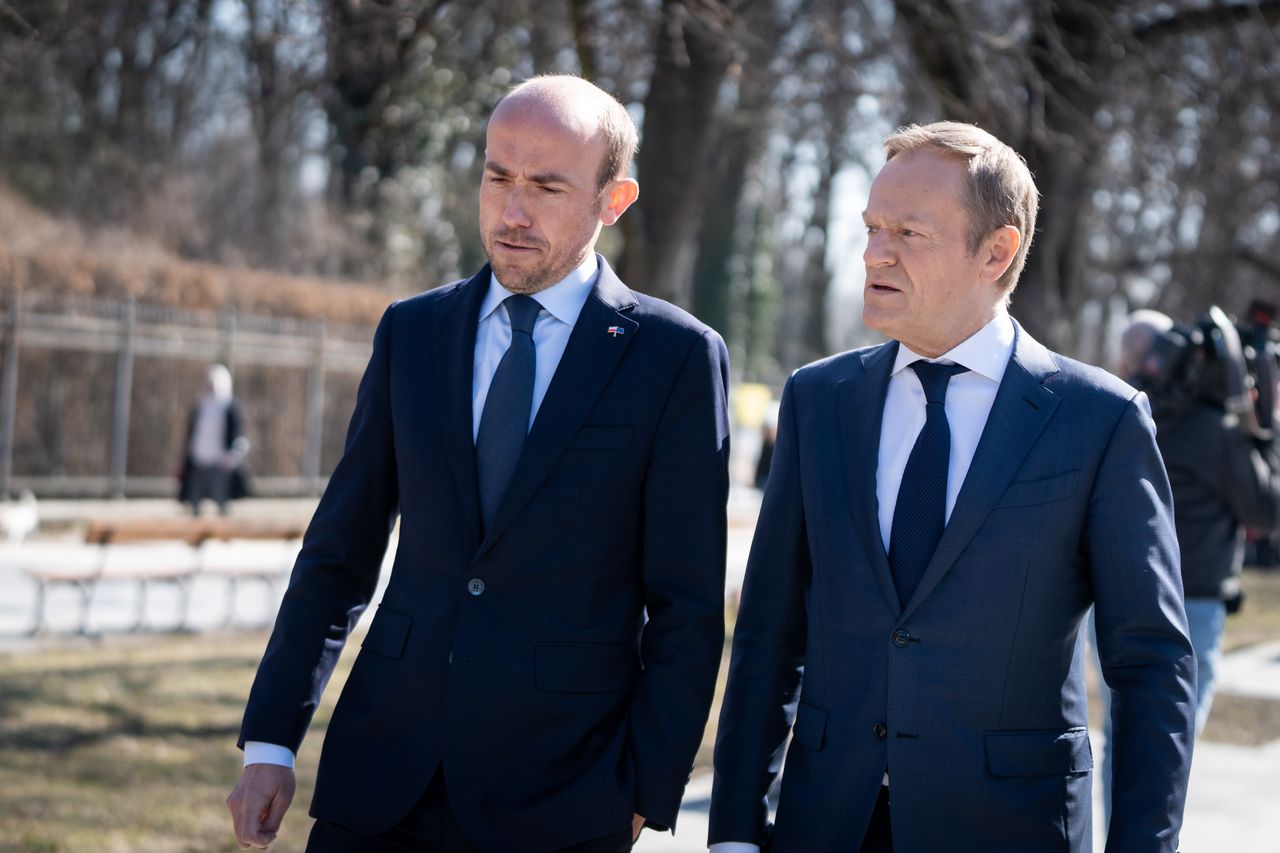 Odpolitycznienie spółek. Będzie ustawa. Prace już trwają