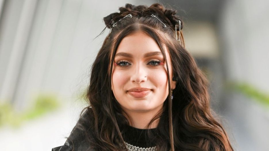 Viki Gabor mówi o planach związanych z edukacją