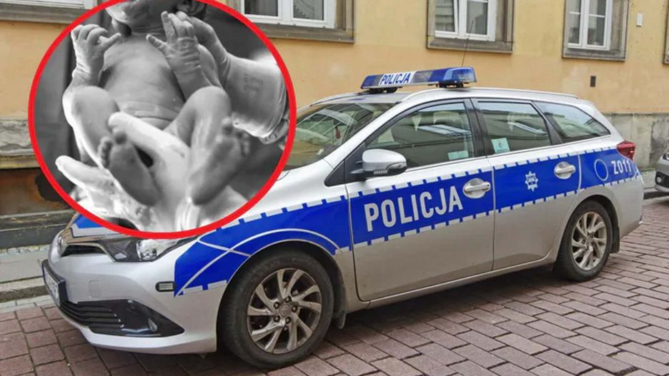 "Sekcja zwłok została już przeprowadzona"