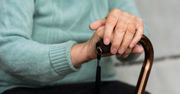 Nowy wizerunek legitymacji emeryta-rencisty. Co się zmieni dla seniorów?