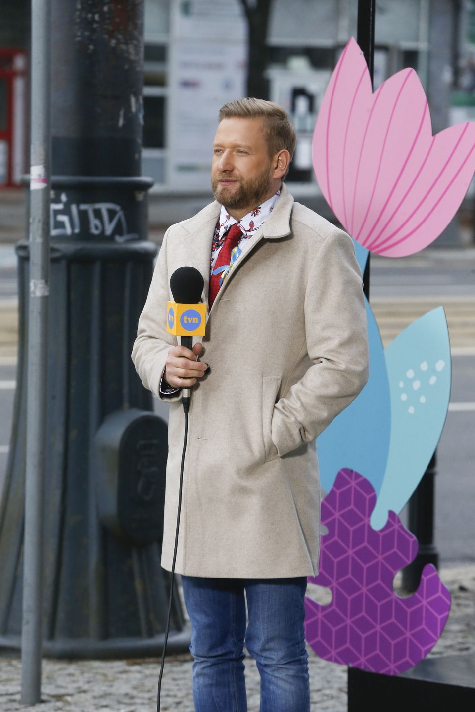 Bartek Jędrzejak