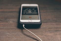 Ładujesz telefon nocą? Natychmiast przestań