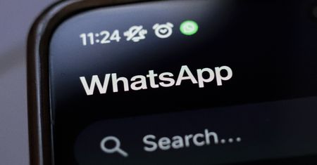 WhatsApp wprowadzi nowość. Duże ułatwienie w rozmowach