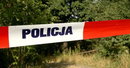 Protokół z sekcji zwłok Bartosza S. "Wiele podejrzeń się potwierdziło"