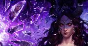 Pathfinder: Wrath of the Righteous - droga przez mękę [RECENZJA]