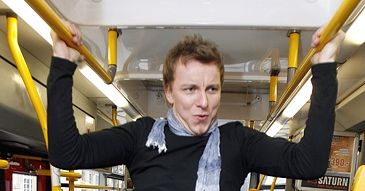 KOLEJNY KONCERT ODWOŁANY! To koniec Kupichy?