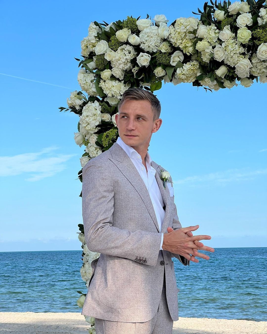 Jakub Rzeźniczak