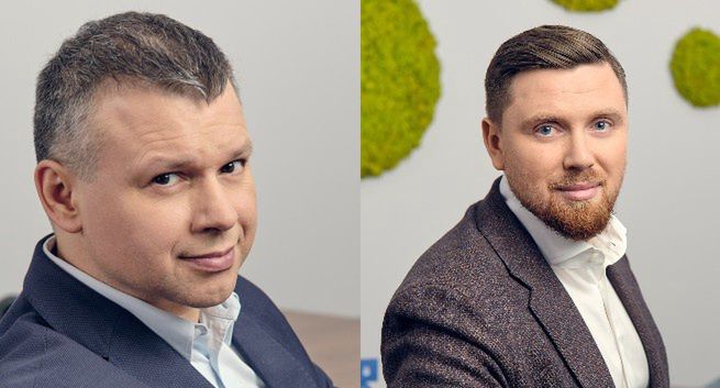 Tomasz Miśkiewicz dyrektorem marketingu na Polskę, Czechy i Słowację w Philips TV &amp; Sound