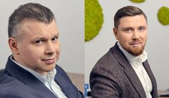 Tomasz Miśkiewicz dyrektorem marketingu na Polskę, Czechy i Słowację w Philips TV &amp; Sound