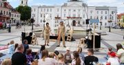 Festiwalu Form Wielu: trwa drugi dzień imprezy