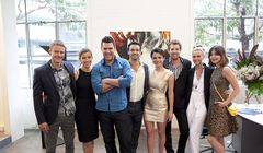 Serial „Przyjaciele z Wonderland” w Stopklatka TV (wideo)