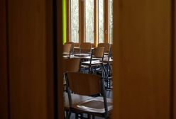 Koronawirus i szkoły. Koszalin z decyzją sanepidu