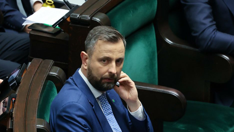 PSL ma wątpliwości co do projektu