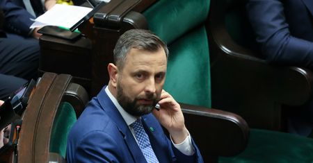 Związki partnerskie nie prędko. PSL ma wątpliwości