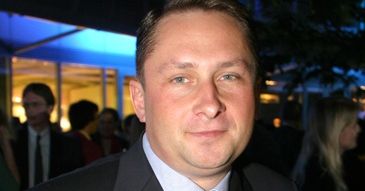 Durczok zarobi 2,9 miliona!
