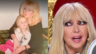 44-letnia CÓRKA Maryli Rodowicz pojawiła się w "Dzień Dobry TVN". Katarzyna to cała mama? (FOTO)