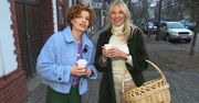 Niezręczna sytuacja w "Dzień dobry TVN". Reporterka musiała przerwać wywiad przez przechodnia