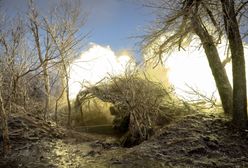 "Śmiercionośna pułapka". Straty Rosjan większe niż podczas kontrofensywy [RELACJA NA ŻYWO]