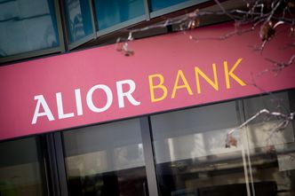 T-Mobile i Alior Bank. Operator komórkowy kończy z usługami bankowymi
