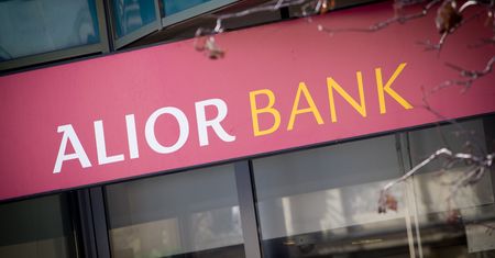 T-Mobile i Alior Bank. Operator komórkowy kończy z usługami bankowymi