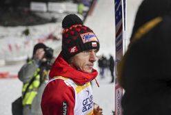 Zrobili to dla Marty Kubackiej. Wzruszające słowa