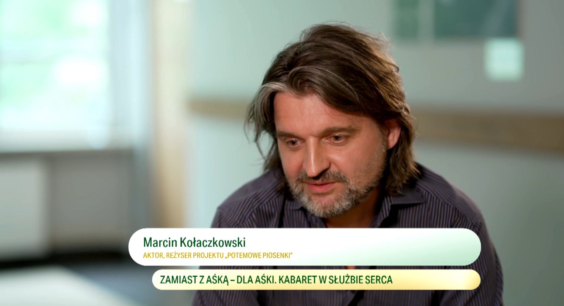 Marcin Kołaczkowski