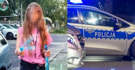 Miała w telefonie aplikację. Jej rodzice zdradzają kilka szczegółów