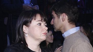 Obraz