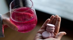 Suplementacja witaminy C? Zanim po nią sięgniesz, sprawdź czy to ma sens