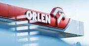 Tąpnięcie w zysku Orlenu. "To nie wynika z działań nowego rządu"
